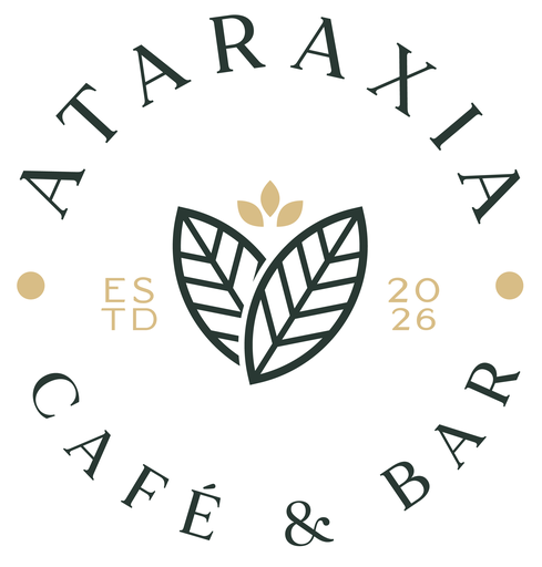 ATARAXIA